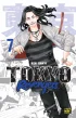 Токійські месники (Tokyo Revengers), Том 7