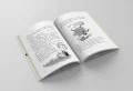 Король КУУ. Том 1 - зображення 5