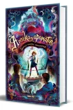 Аптека ароматів. Том 4. Турнір тисячі талантів - зображення 2