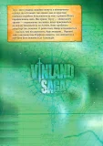 Vinland Saga. Сага про Вінланд. Том 2 - зображення 2