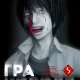 Гра Короля, Том 5