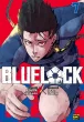 Синя тюрма (Blue lock), Том 7