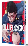 Синя тюрма (Blue lock), Том 7 - зображення 2
