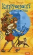 Книгоноші з королівства