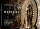 Revival The Royal Doors of the St. Sophia Cathedral in Kyiv in the World Dimension