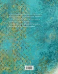 Чотири князівни - зображення 2