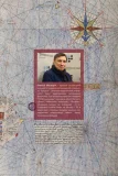 Смачні пригоди - зображення 2