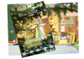 Вертеп. Книга-гра - зображення 2