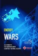 ENERGY WARS AS A THREAT TO THE EU COUNTRIES’ NATIONAL SECURITY