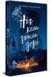 Ніч, коли згасли зорі. Том 1