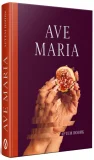 Ave Maria