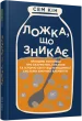 Ложка, що зникає