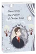The Picture of Dorian Gray (Портрет Доріана Грея)