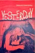 Yesterday