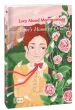 Anne of Ingleside (Будинок мрії Енн)