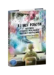 Я і мої роботи. Антологія сучасної української наукової фантастики