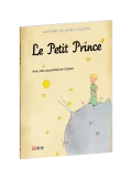 Le Petit Prince