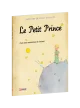 Le Petit Prince