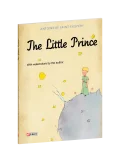 The Little Prince