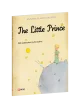 The Little Prince