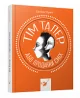 Тім Талер, або проданий сміх