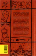 Володимир Винниченко. Вибрані твори - зображення 2