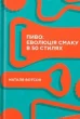 Пиво: еволюція смаку в 50 стилях
