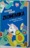 Zкономіка. Як покоління Z zмінює майбутнє біzнесу - зображення 2