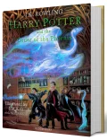 Harry Potter and the Order of the Phoenix - зображення 2