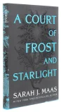 A Court of Frost and Starlight - зображення 2