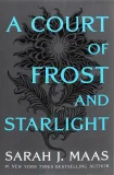 A Court of Frost and Starlight