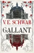Gallant