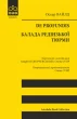 De profundis. Балада Редінзької тюрми
