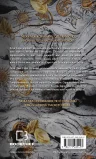 Плоть і вогонь. Книга 4: Народжена з крові й попелу - зображення 3