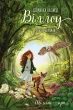 Дівчинка на ім’я Віллоу. Книга 3: Шелест крил