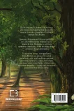 Дівчинка на ім’я Віллоу. Книга 3: Шелест крил - зображення 3