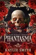 Phantasma. Book 1