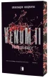 VENOM II