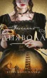 По сліду Джека-Різника. Книга 4: Упіймати диявола