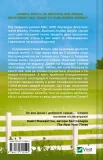 Плейліст «Щасливі довіку» - зображення 2