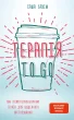 ТерапіяTO GO. 100 психотерапевтичних технік для щоденного застосування