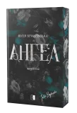 Ангел - зображення 3