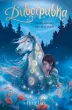 Дивогривка. Книга 1: Пробудження кінської магії