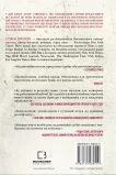 Вісім релігій, що панують у світі: чому їхні відмінності мають значення - зображення 3