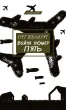 Бойня №5, або Дитячий хрестовий похід (Танок зі смертю за службовим обов’язком)