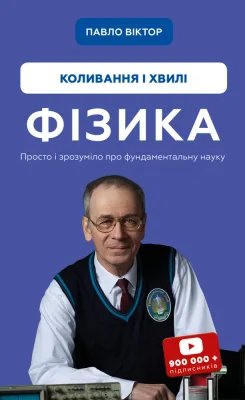 Лицьова сторона
