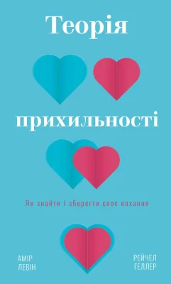 Лицьова сторона