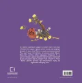 Індик і Геловін - зображення 3