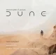 Мистецтво й душа Дюни