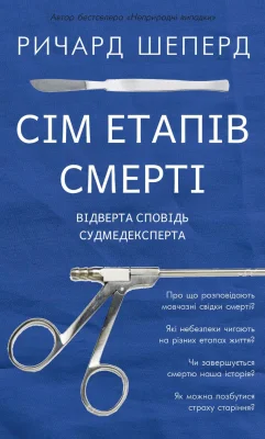 Лицьова сторона